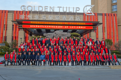 圖片2.png 圖片2.png