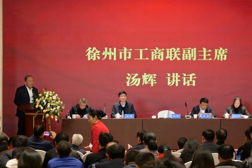 微信圖片_20241212172756(1).jpg 微信圖片_20241212172756(1).jpg