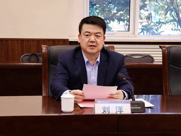 微信圖片_20241204173838.jpg 微信圖片_20241204173838.jpg