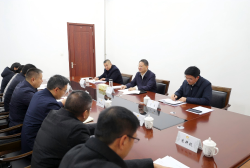 圖片1(1).png 圖片1(1).png