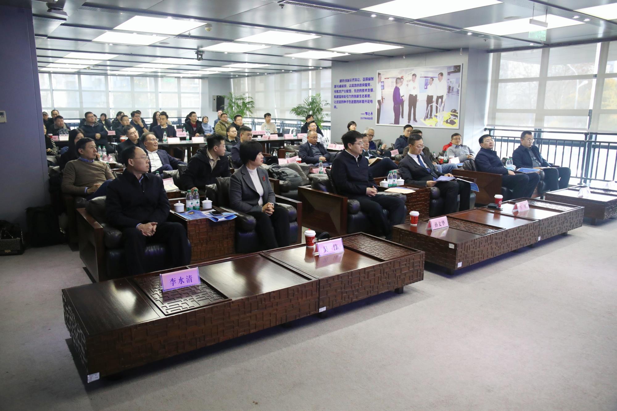 a47d6df03f59913e973782d8fcfbe58.jpg a47d6df03f59913e973782d8fcfbe58.jpg