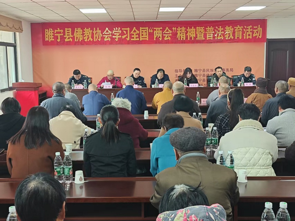 bfd71d960e030732cb68dd22224a107.jpg bfd71d960e030732cb68dd22224a107.jpg