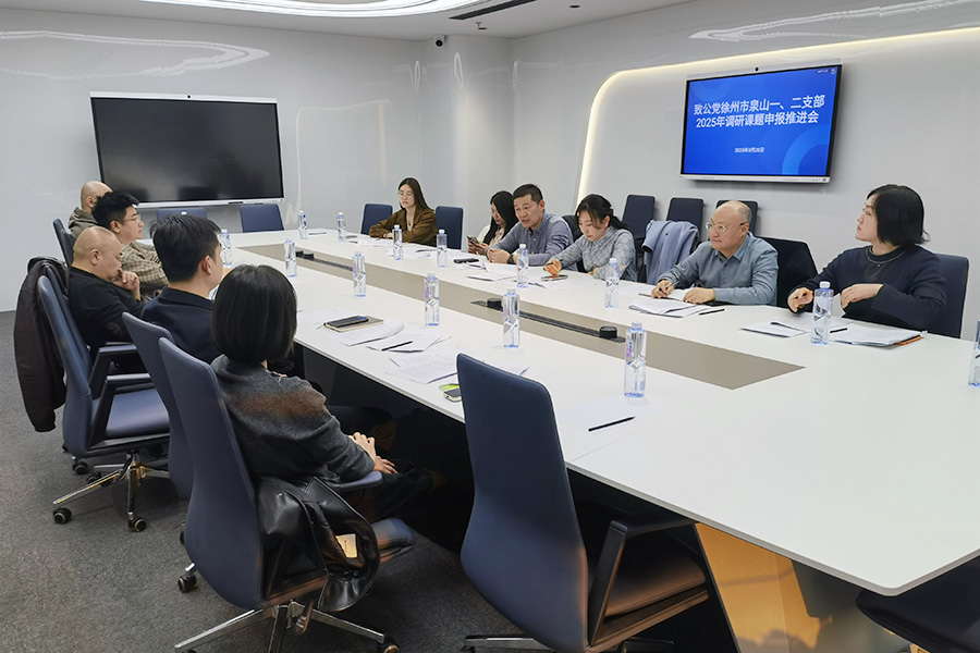 1副本.jpg 1副本.jpg