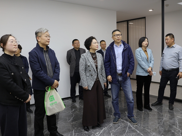 圖 (3)方正環(huán)保.JPG