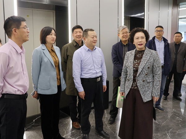 圖 (5)濟(jì)南市政徐州分院.JPG