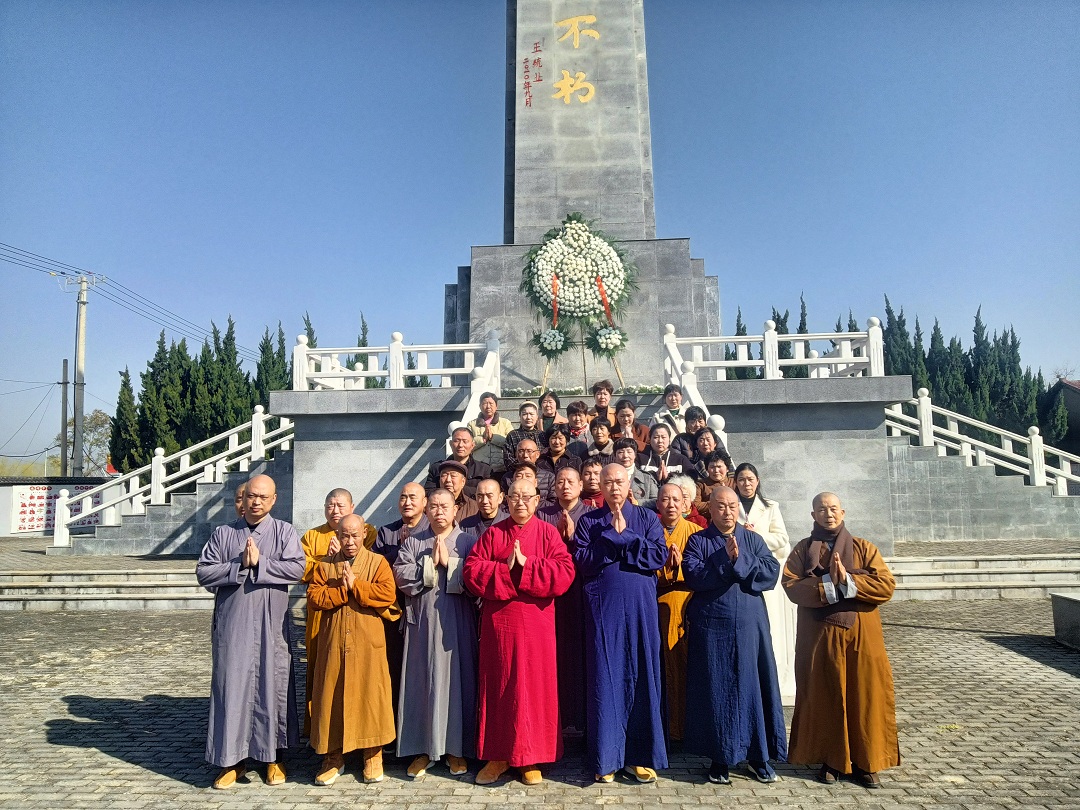 c5f6af135f25c0720f969178bef5370.jpg c5f6af135f25c0720f969178bef5370.jpg