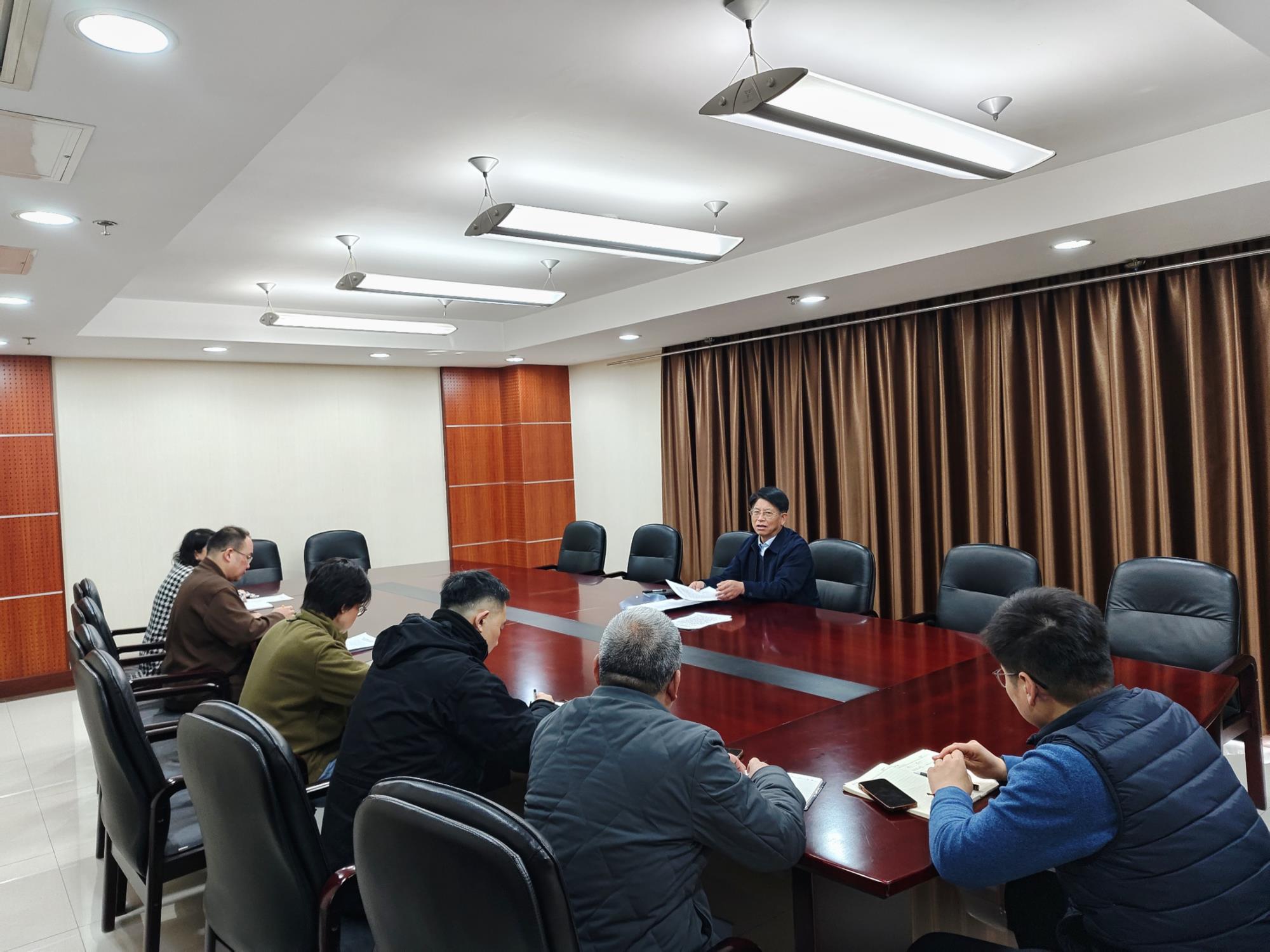 20250403 民建徐州市委會機關(guān)召開學(xué)習(xí)會.jpg 20250403 民建徐州市委會機關(guān)召開學(xué)習(xí)會.jpg