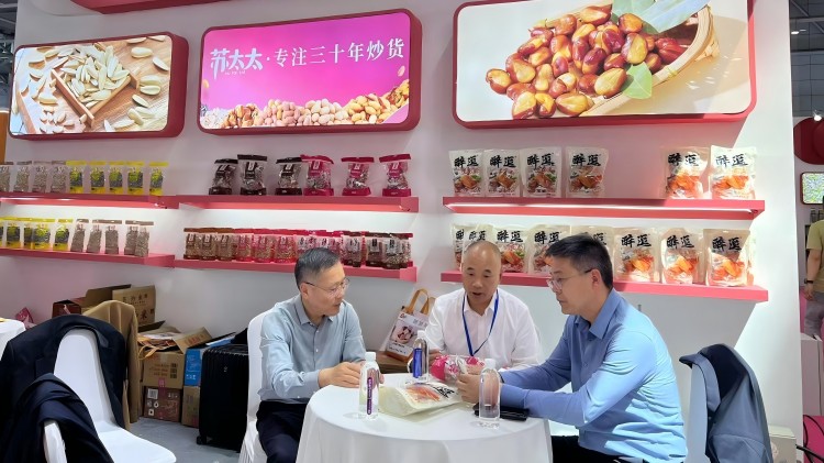 蘇太太(1).jpg 蘇太太(1).jpg