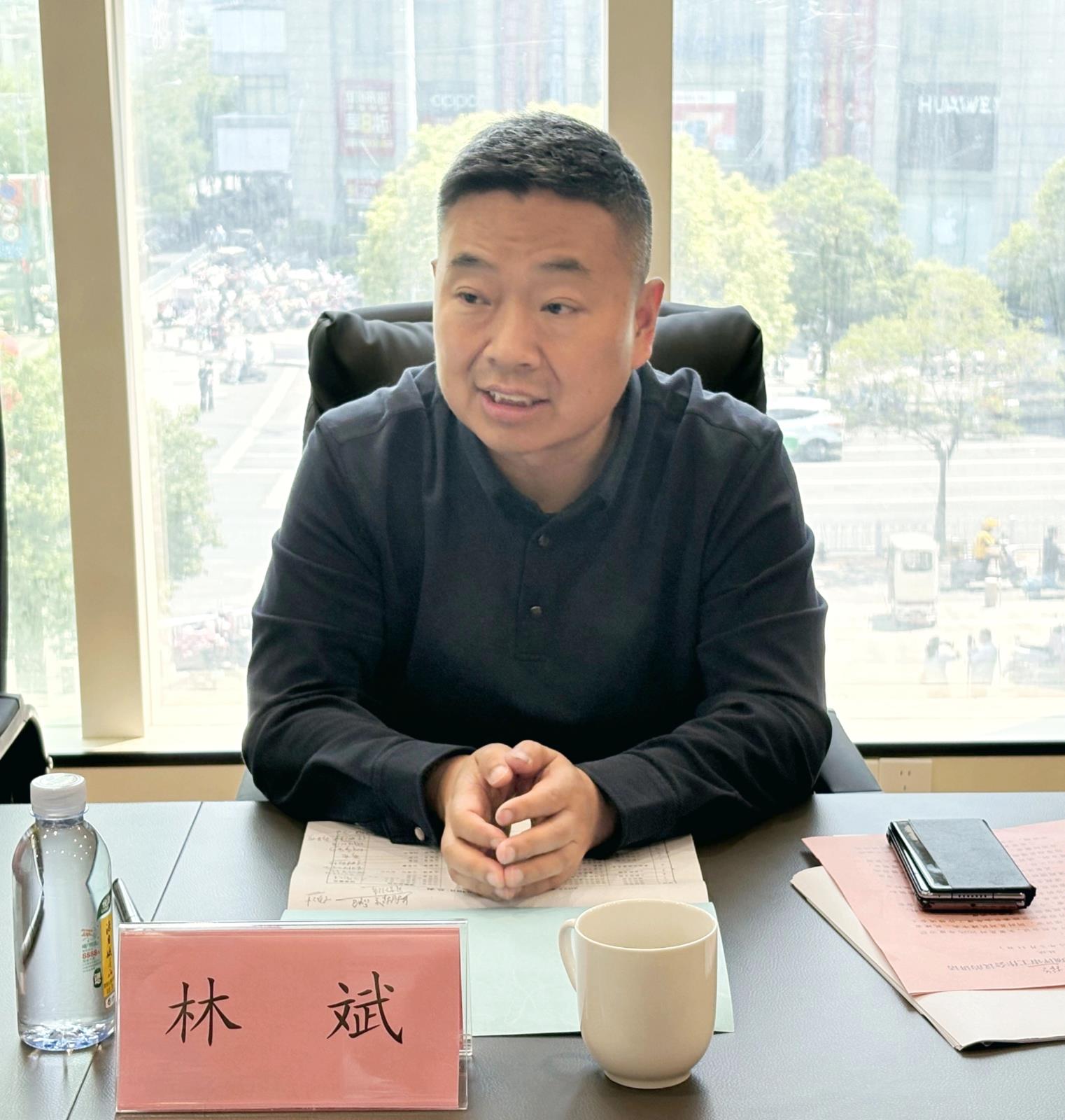 02c91f47e8ffa3b61213944c3a596c0.jpg 02c91f47e8ffa3b61213944c3a596c0.jpg