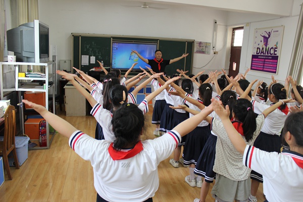 泉旺頭1.jpg 泉旺頭1.jpg