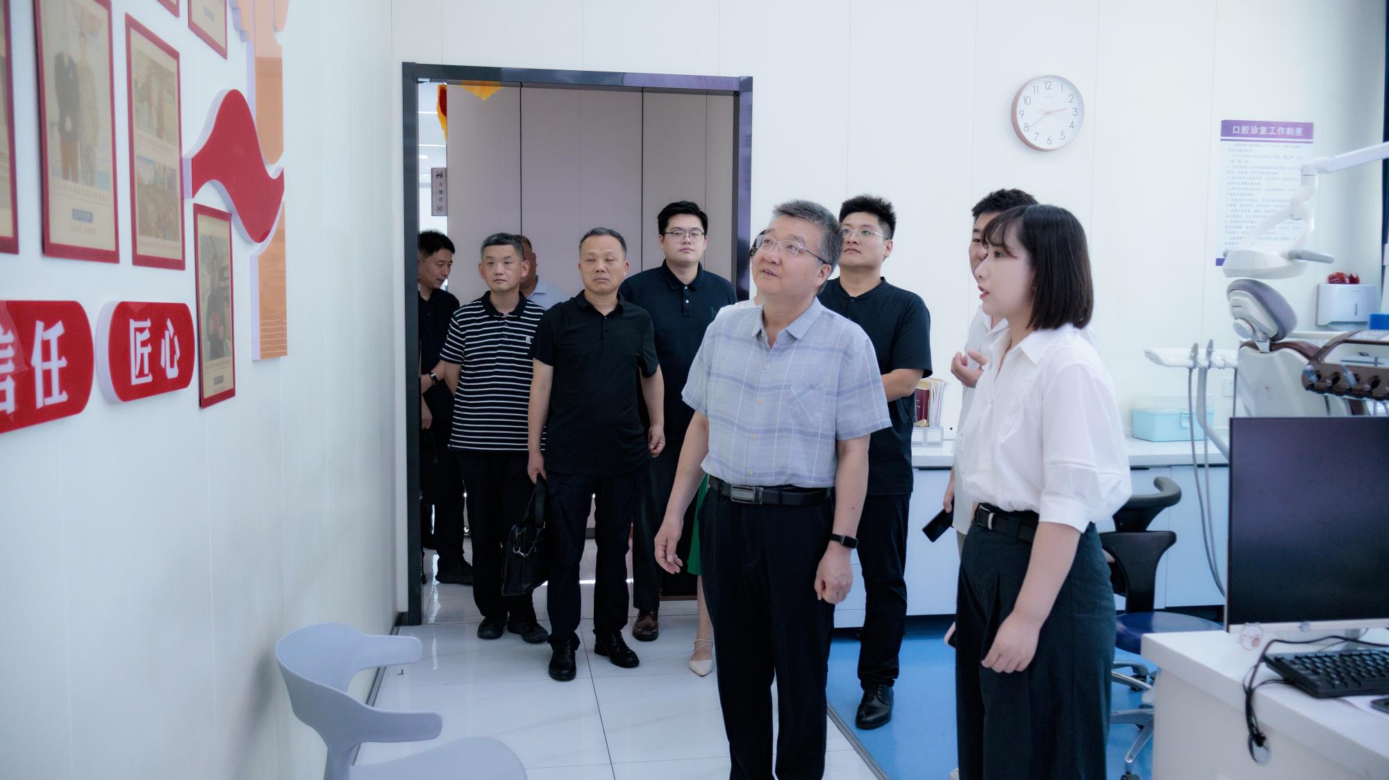 微信圖片_20250718161941.jpg 微信圖片_20250718161941.jpg