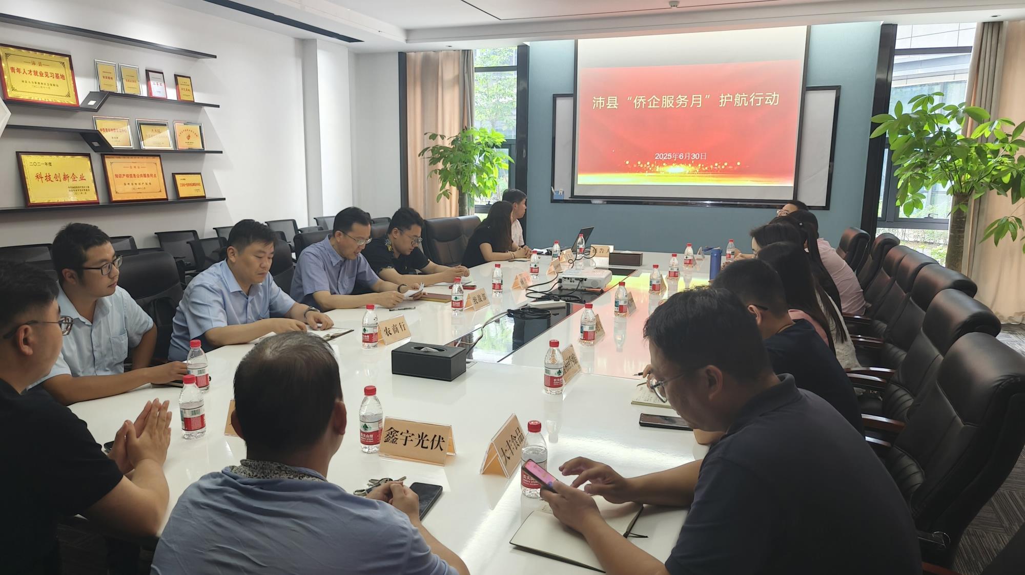 d10365c2d7e360a1df9712beaa04c71.jpg d10365c2d7e360a1df9712beaa04c71.jpg