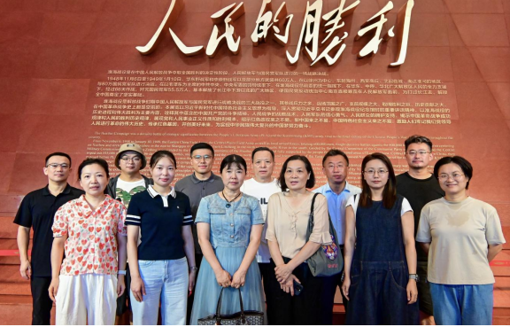 1755502025538.png 1755502025538.png