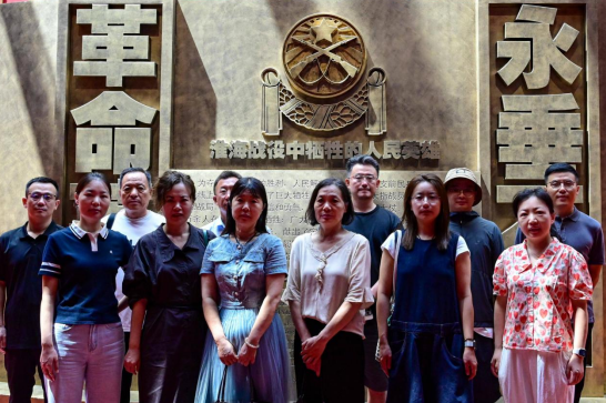 1755502041360.png 1755502041360.png