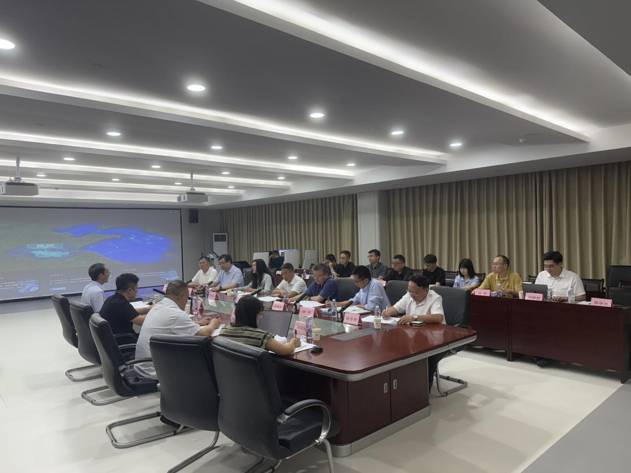 20250818     民建徐州市委會赴市住建局開展專題調(diào)研.png