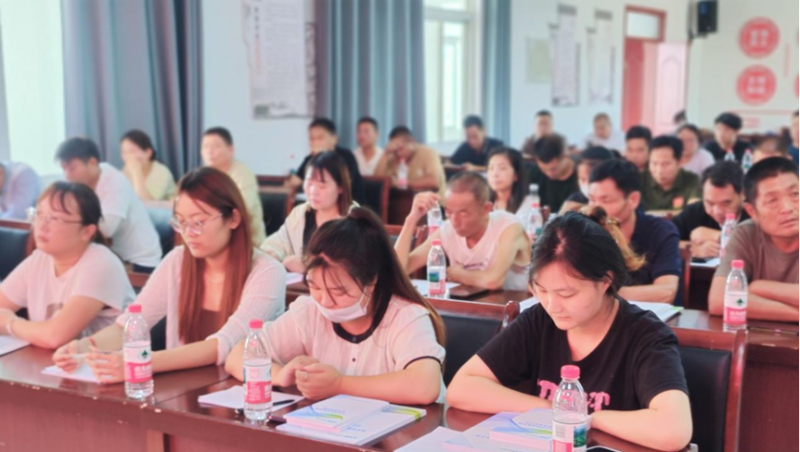 微信圖片_2025-08-22_152237_941.png 微信圖片_2025-08-22_152237_941.png