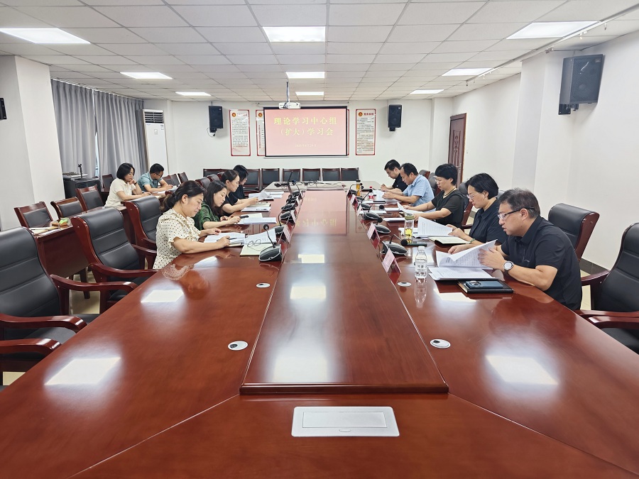 微信圖片_20250829171638.jpg 微信圖片_20250829171638.jpg