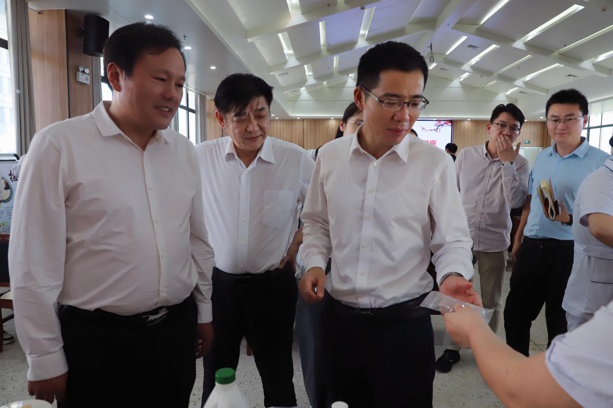 微信圖片_20250926152820.jpg 微信圖片_20250926152820.jpg