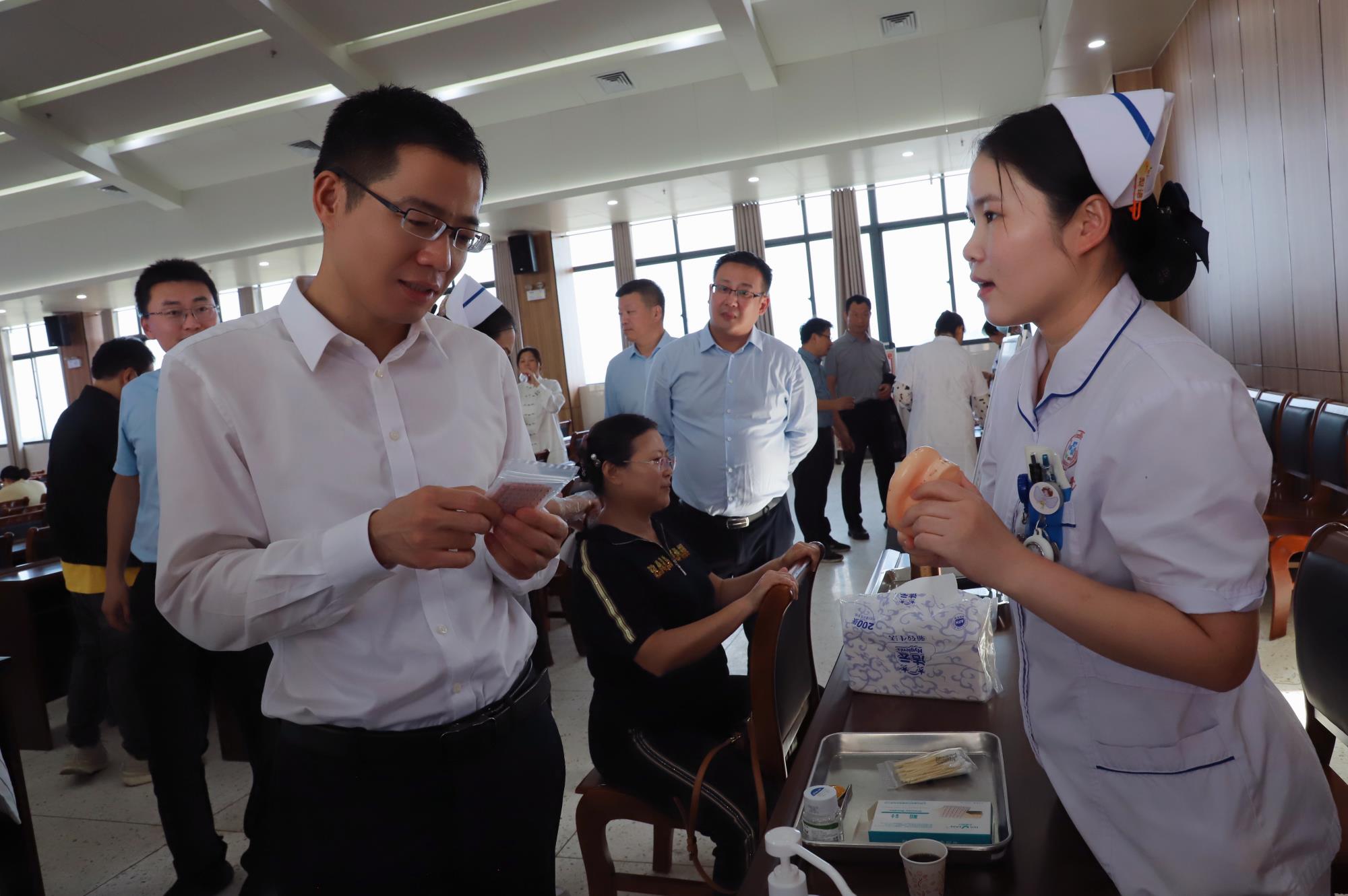 微信圖片_20250926152824.jpg 微信圖片_20250926152824.jpg