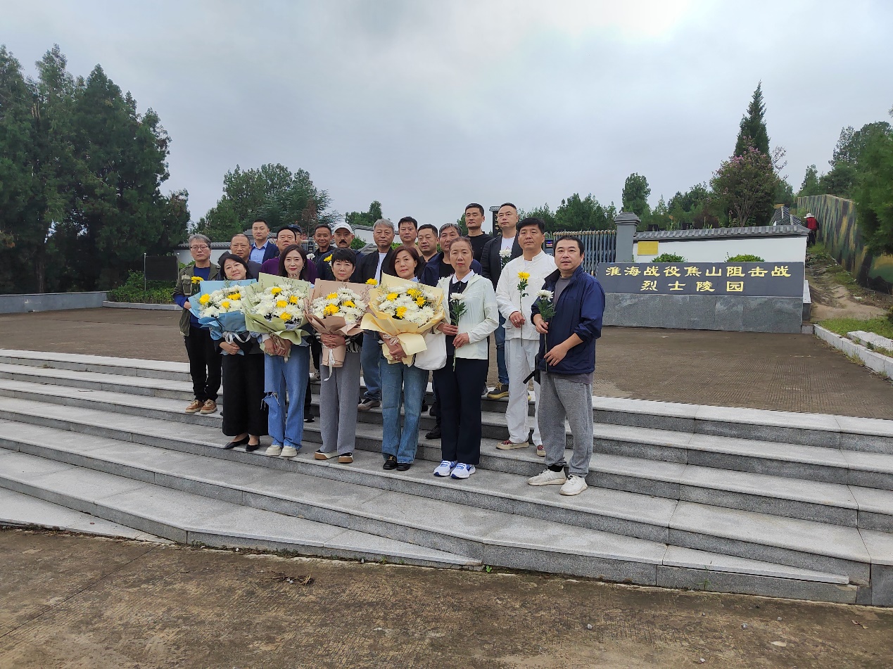 圖片1.jpg 圖片1.jpg