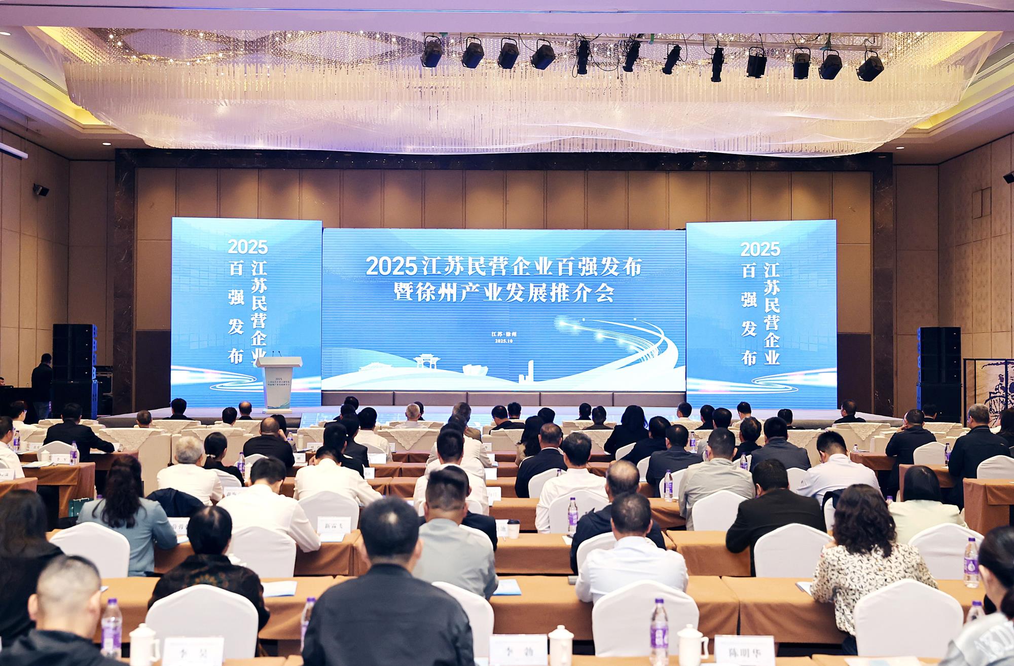 封面圖片.jpg 封面圖片.jpg