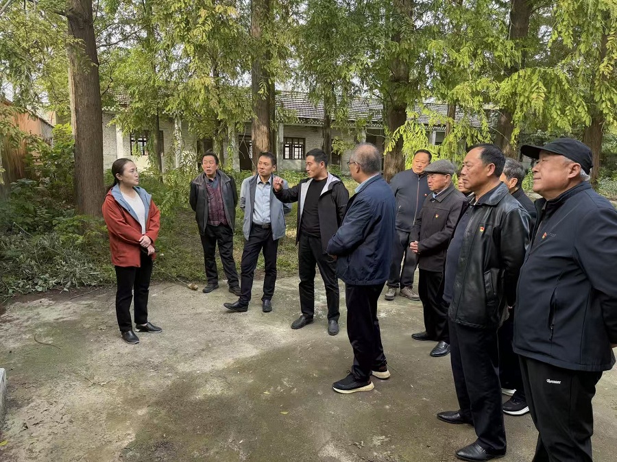 微信圖片_20251029163558_30_324.jpg 微信圖片_20251029163558_30_324.jpg